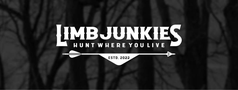 Limb Junkies 